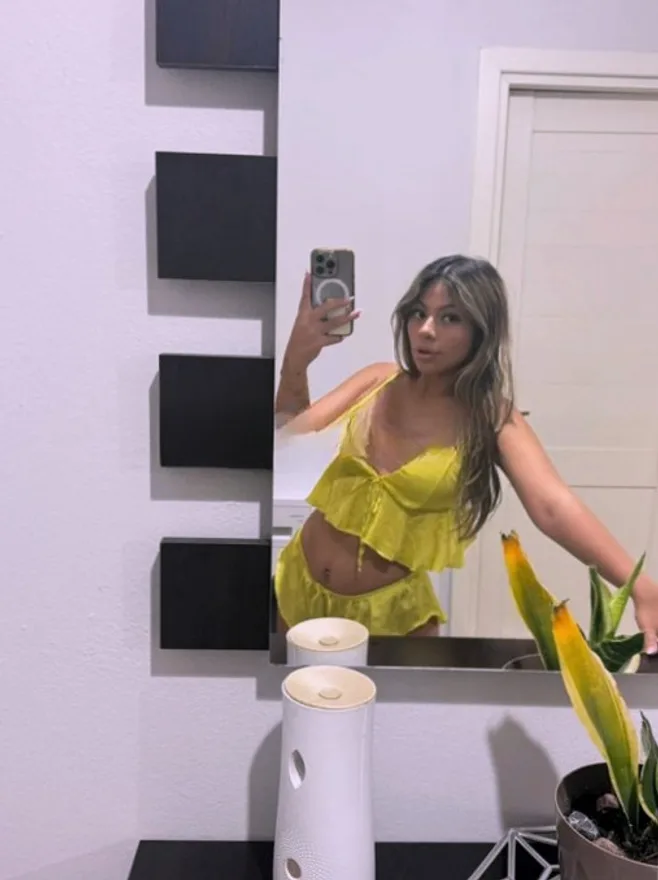 Jenna