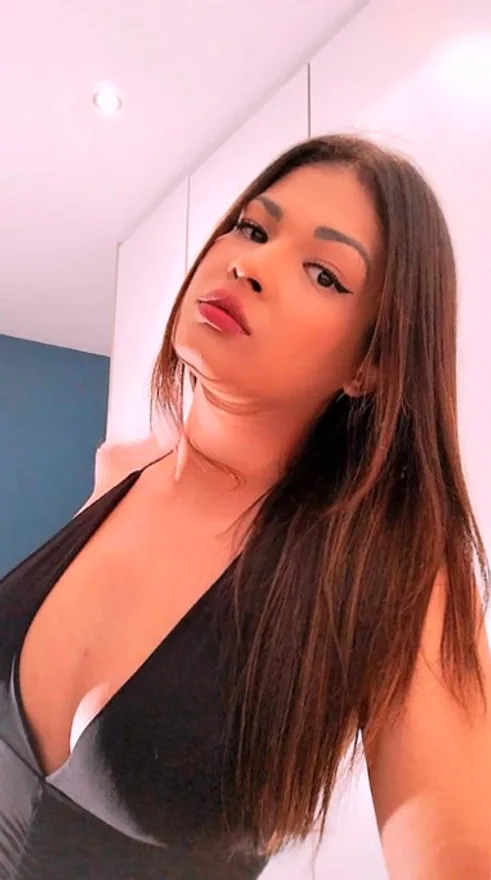 Jade