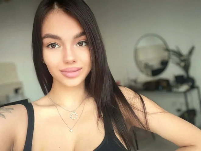 Holly