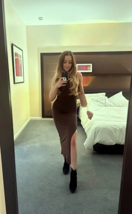Chelsey