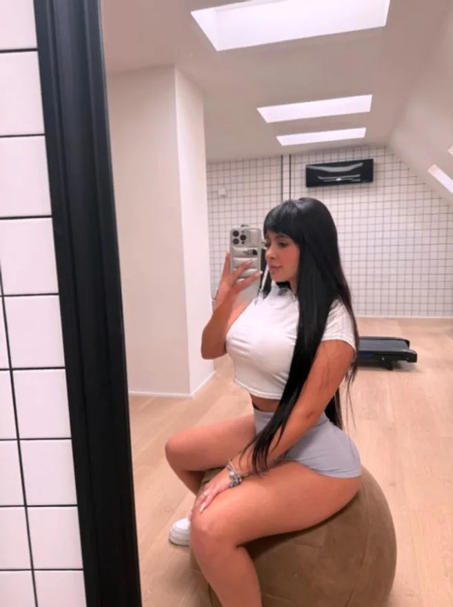 Fernanda