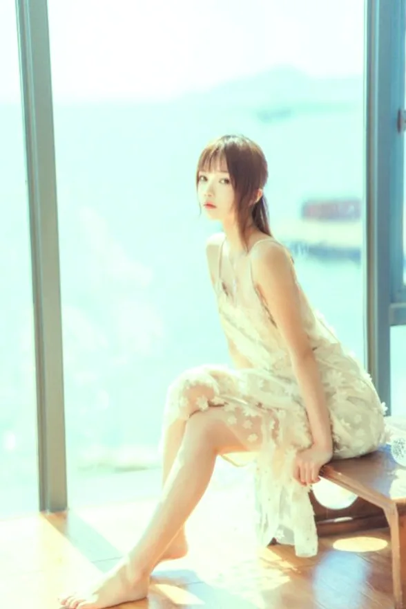 Kazuko