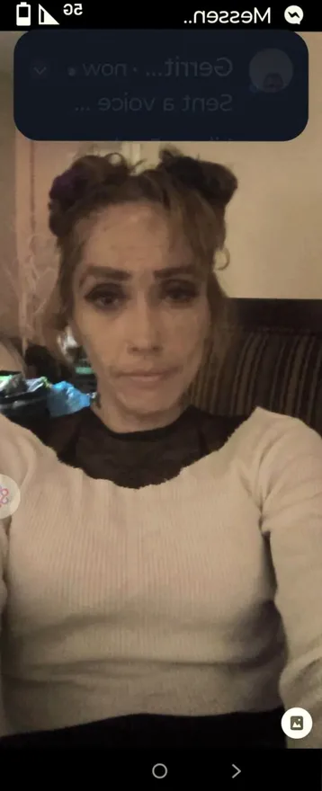 Bobbi