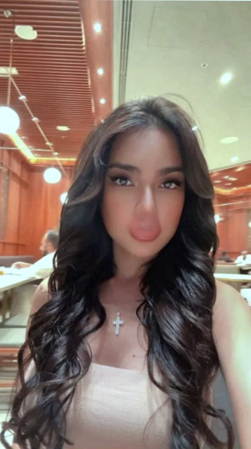 Cristiana