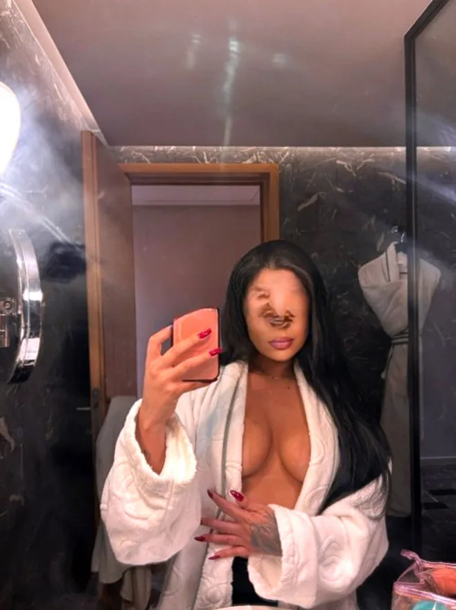 Eva