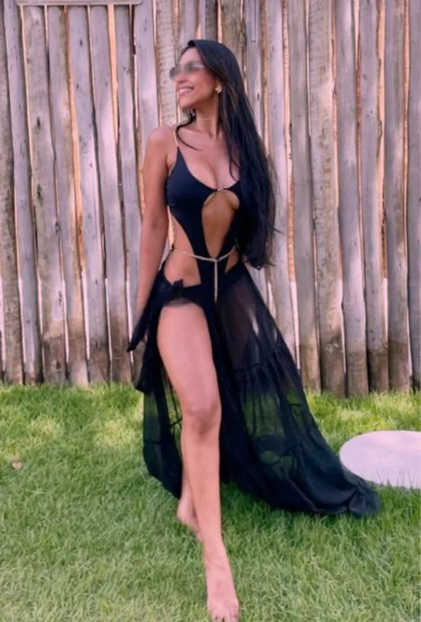 Vianca