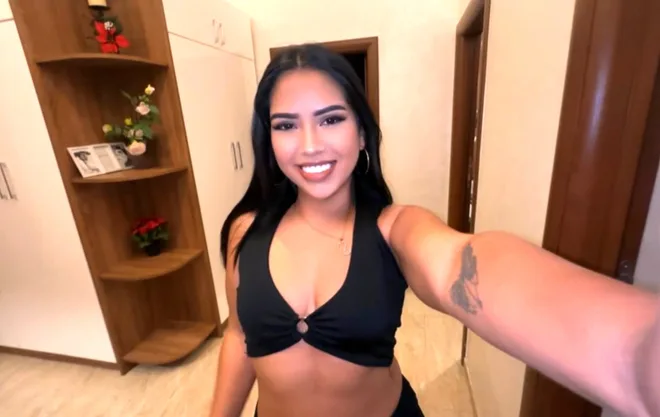 Guiselle