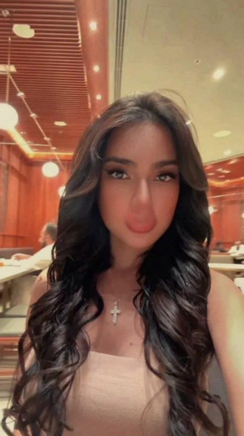 Cristiana