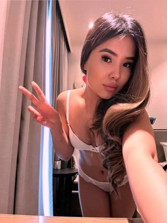 Seila