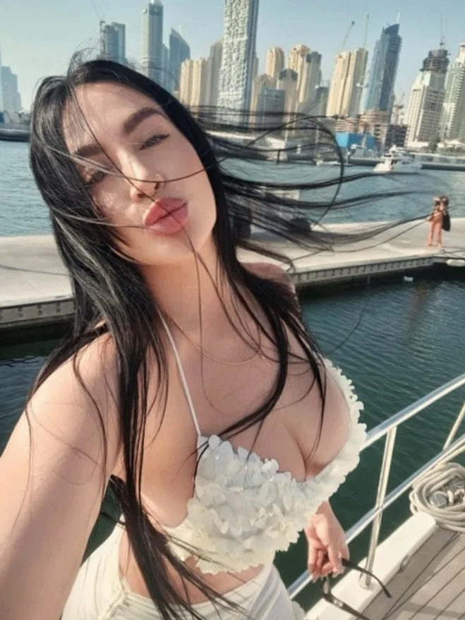 Dulce