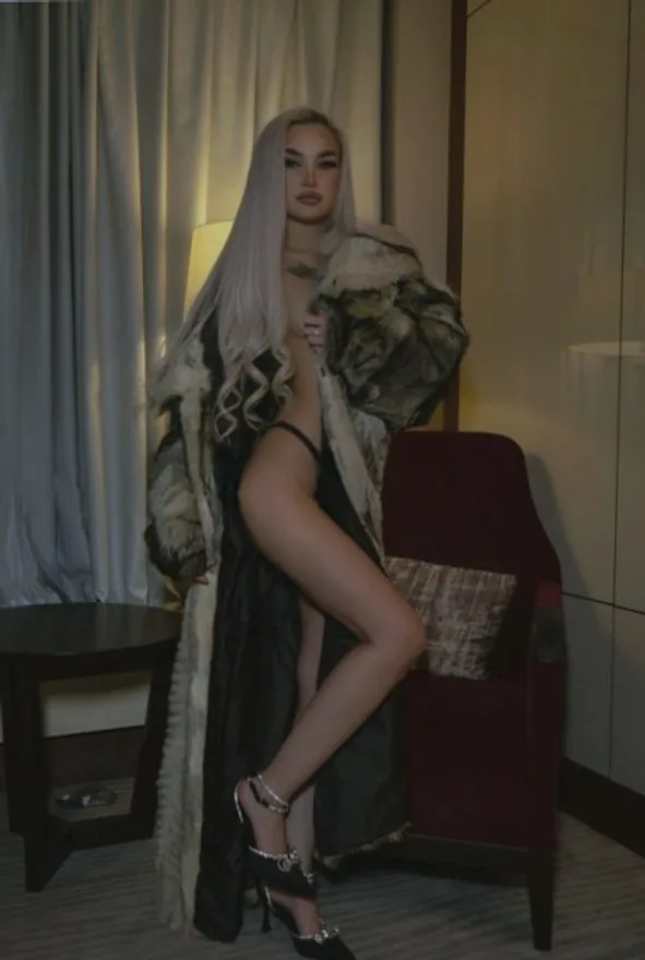 Anais