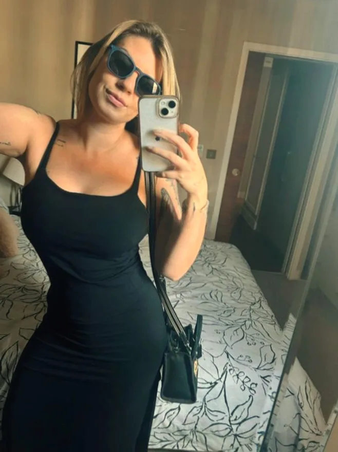 Terra