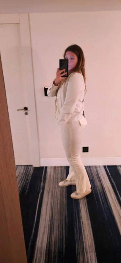 Elena
