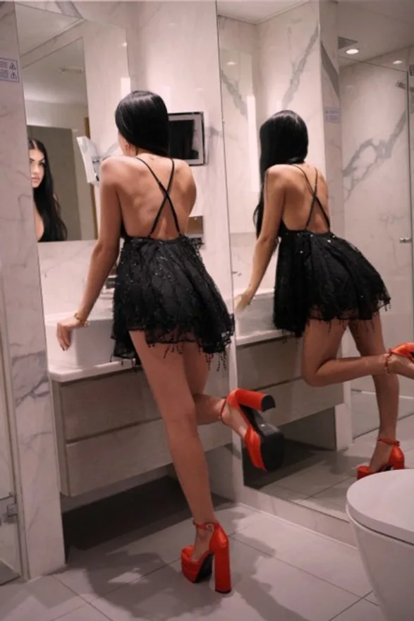 Nicole