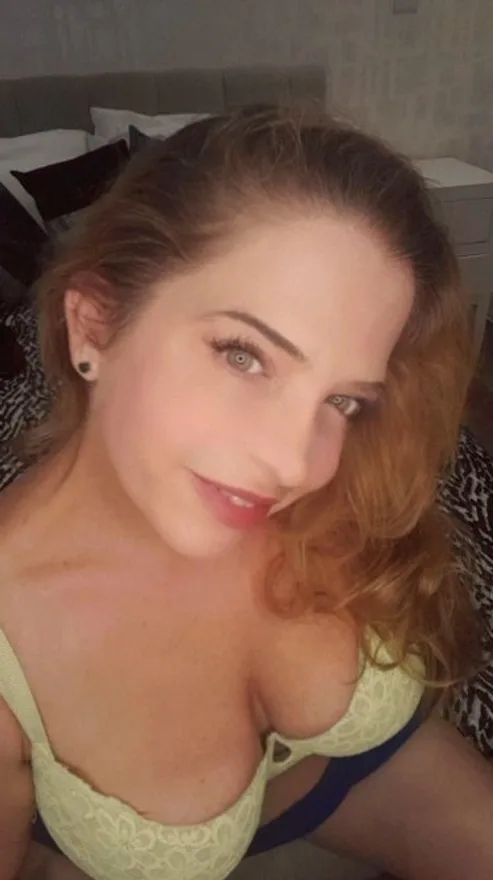 Eva Paradise