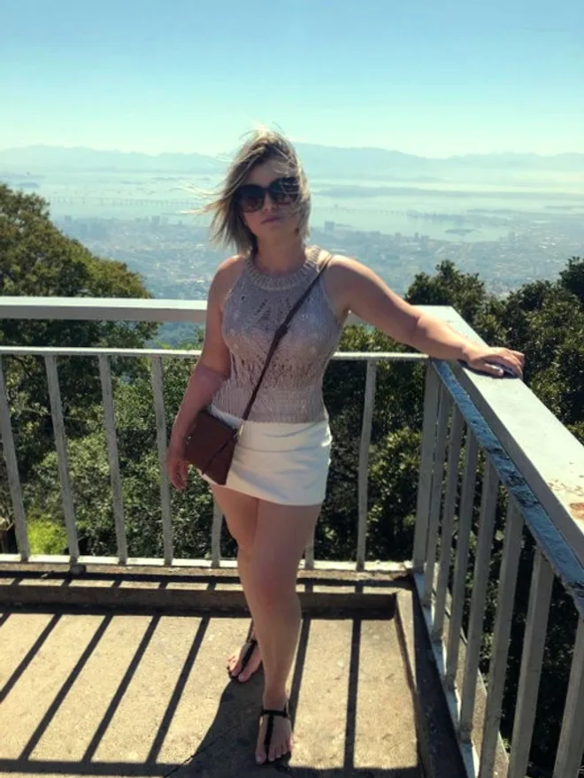 Iza