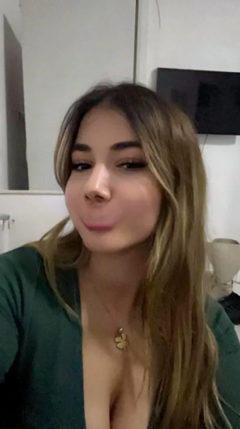 Sara