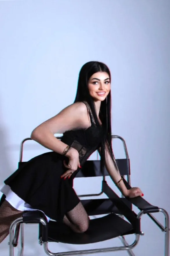 Nicole