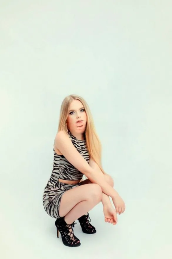 Marusya