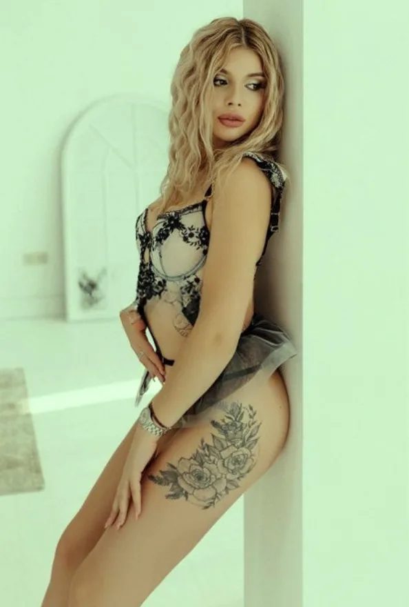 Vera