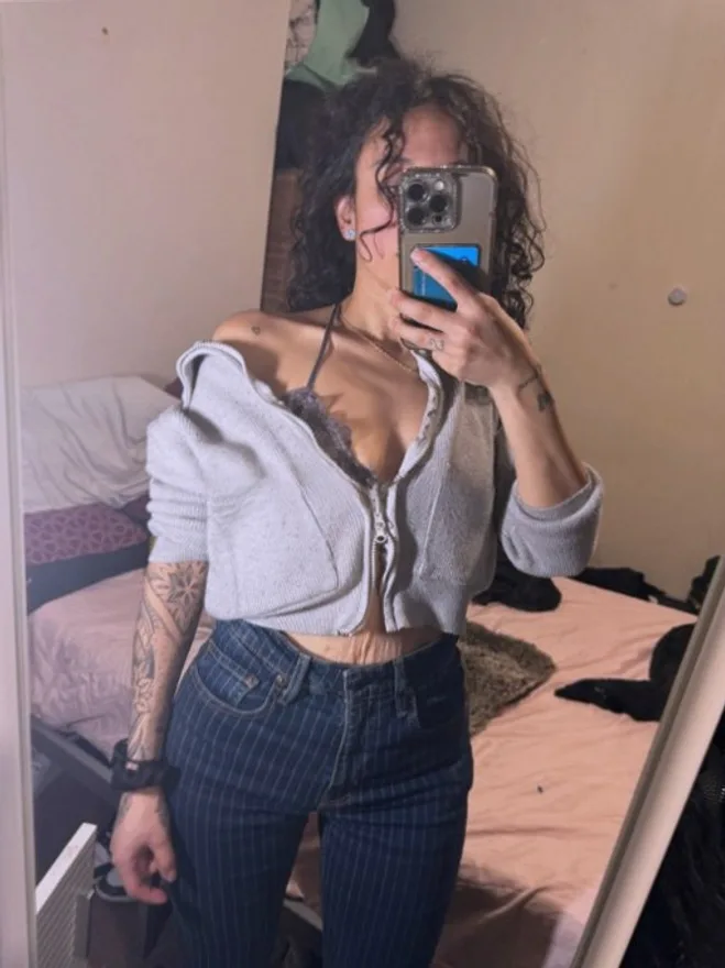 Alejandra