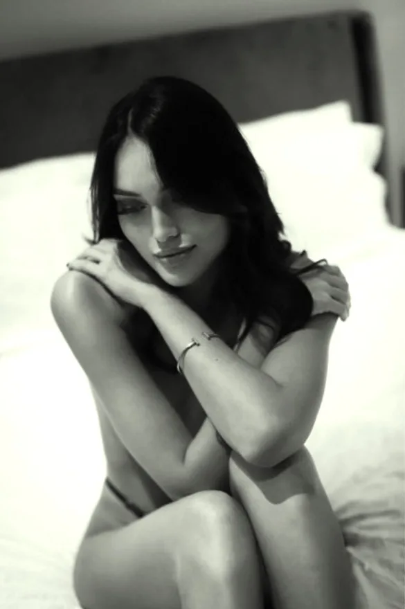 Dasha
