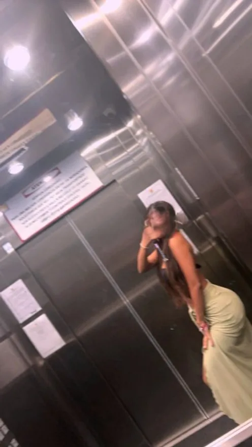 Samantha