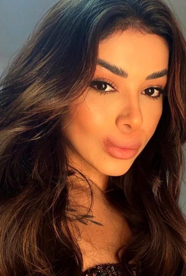 Sofia
