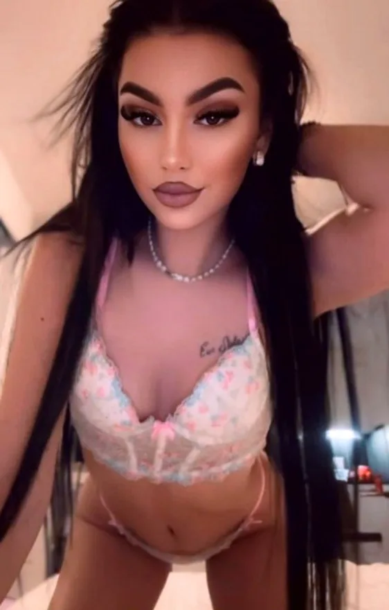 Ruslana