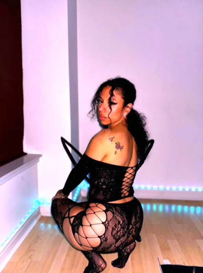Diva