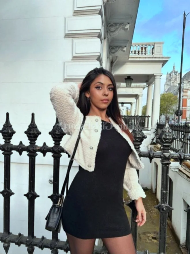 Amira