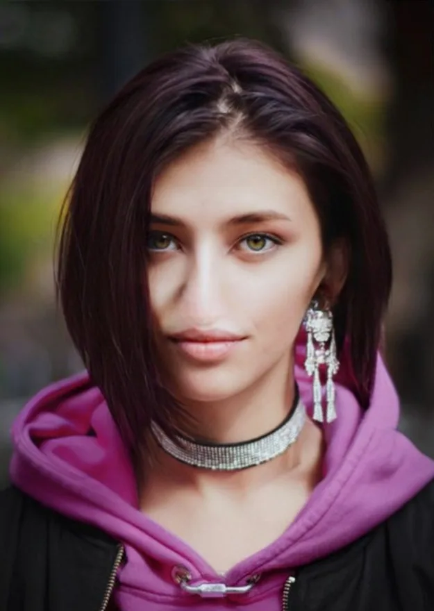 Adjika