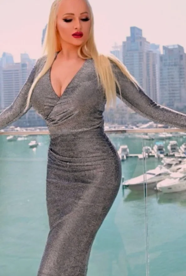 Madisonx