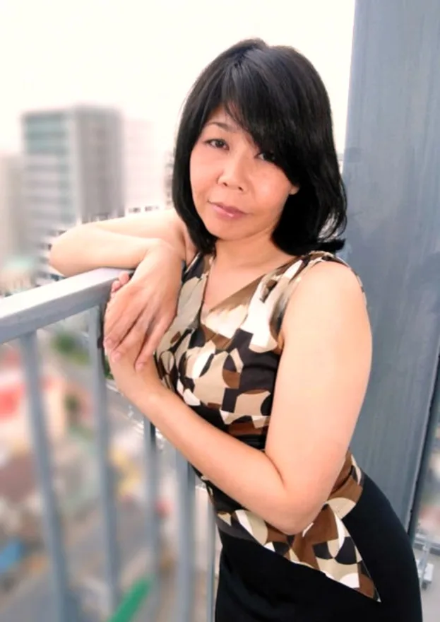 Aigiarn