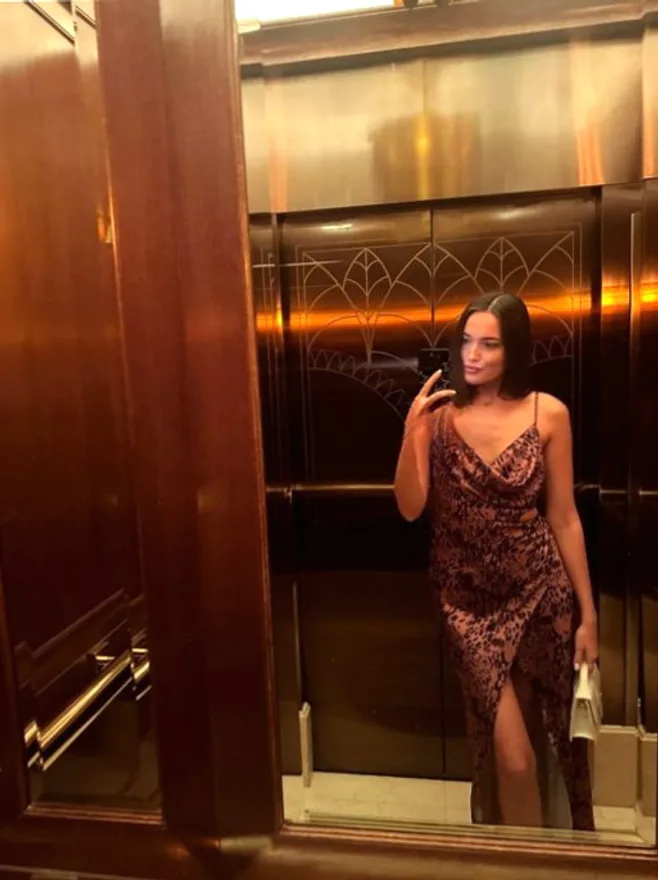 Jenna
