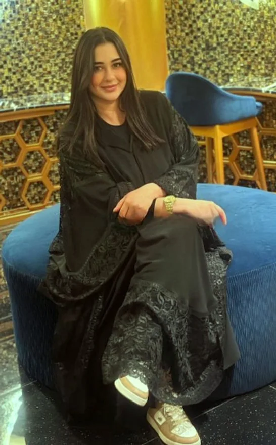 Dina