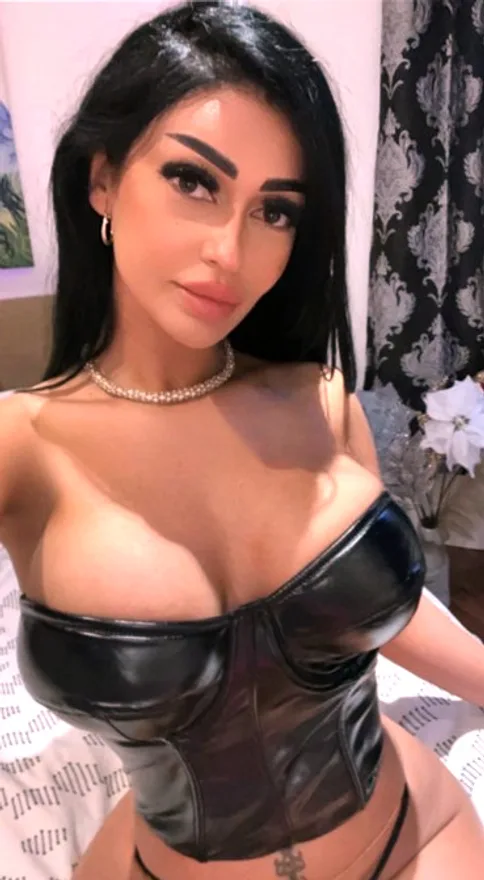 Melya