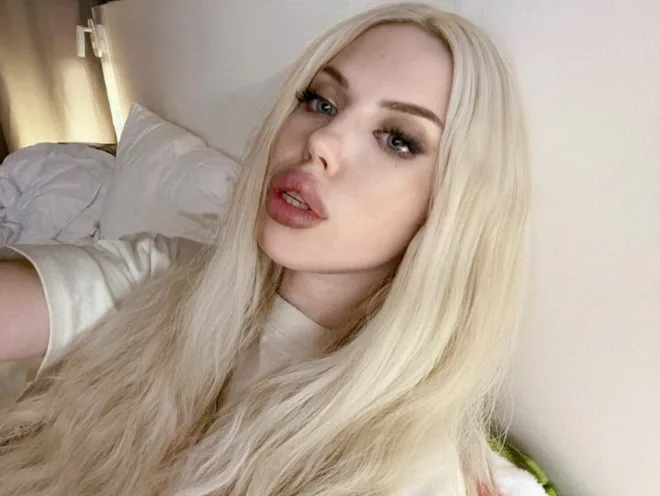 Milana