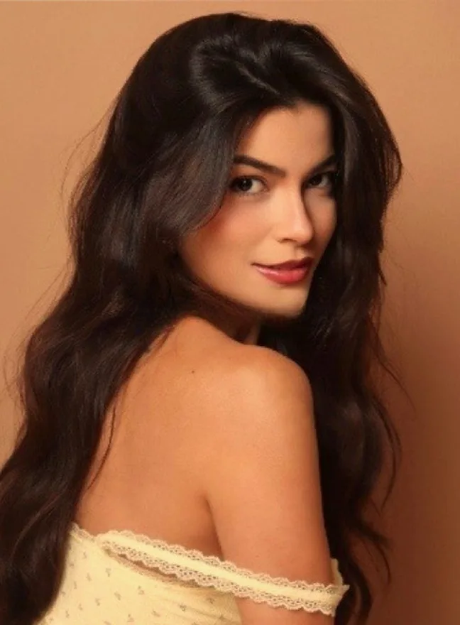 Nyra