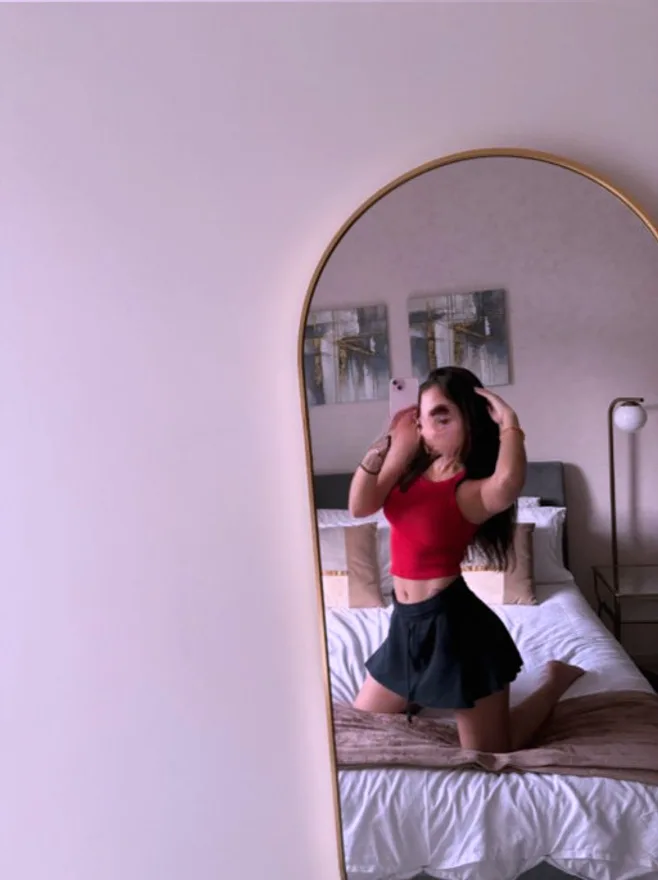 Sophie Bouer