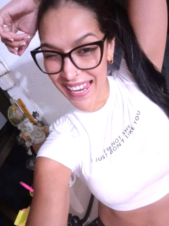 Alejandra