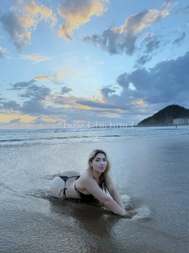 Hanna