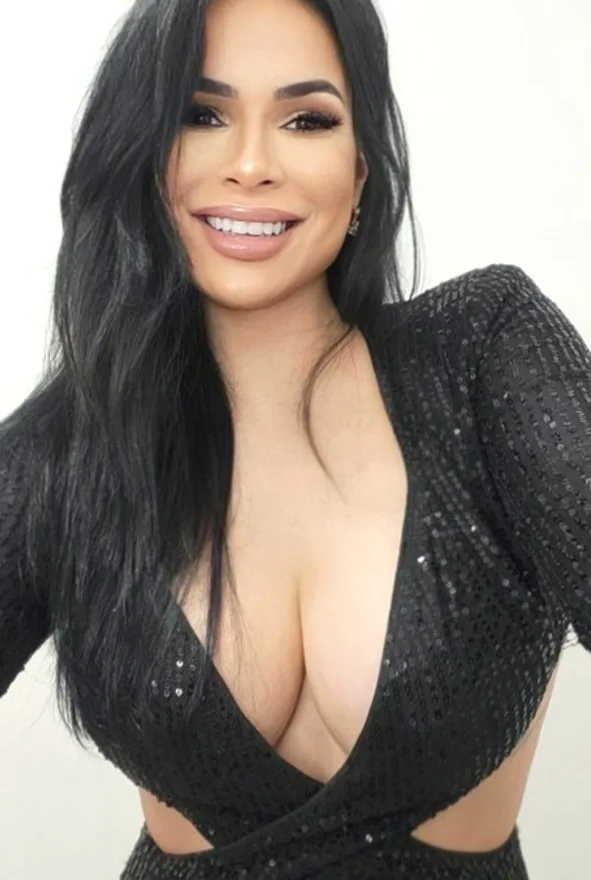 Isabel