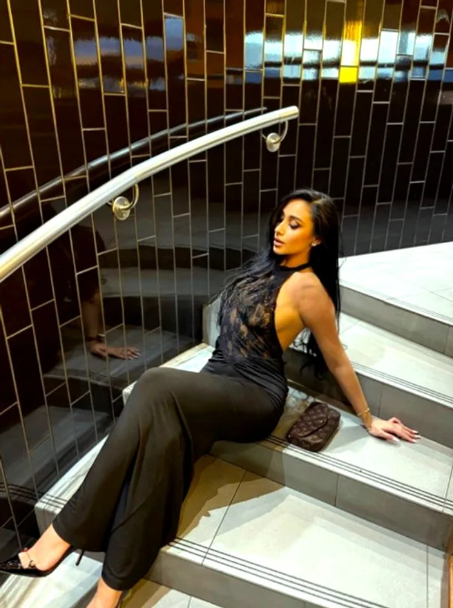 Nadine