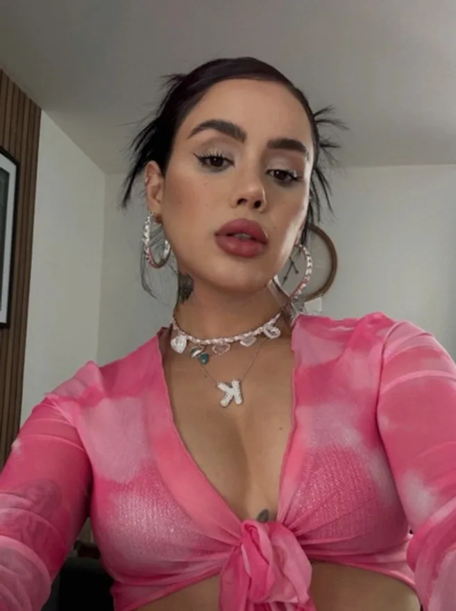 Cleo