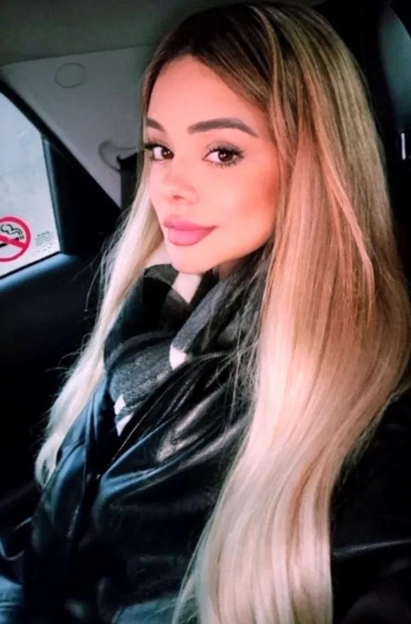 Lupita
