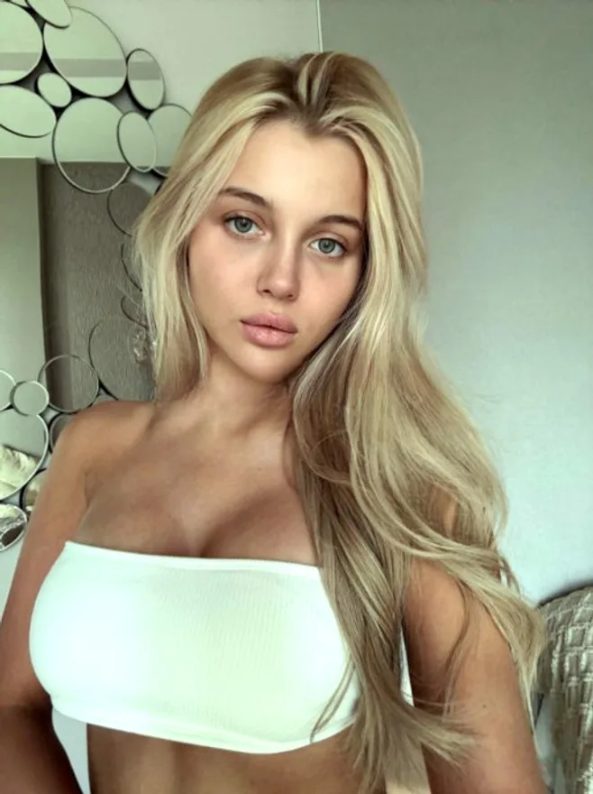 Alla