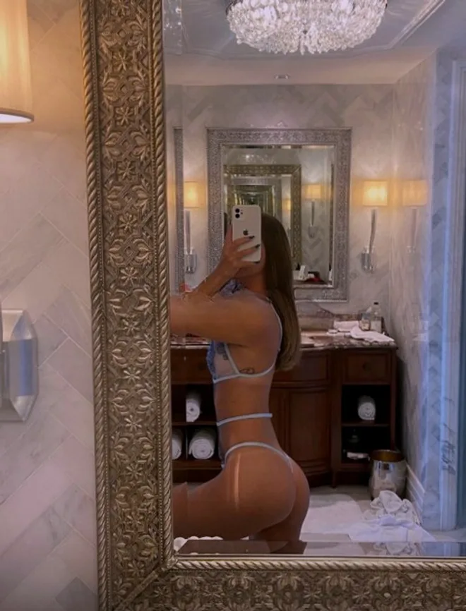 Natasha
