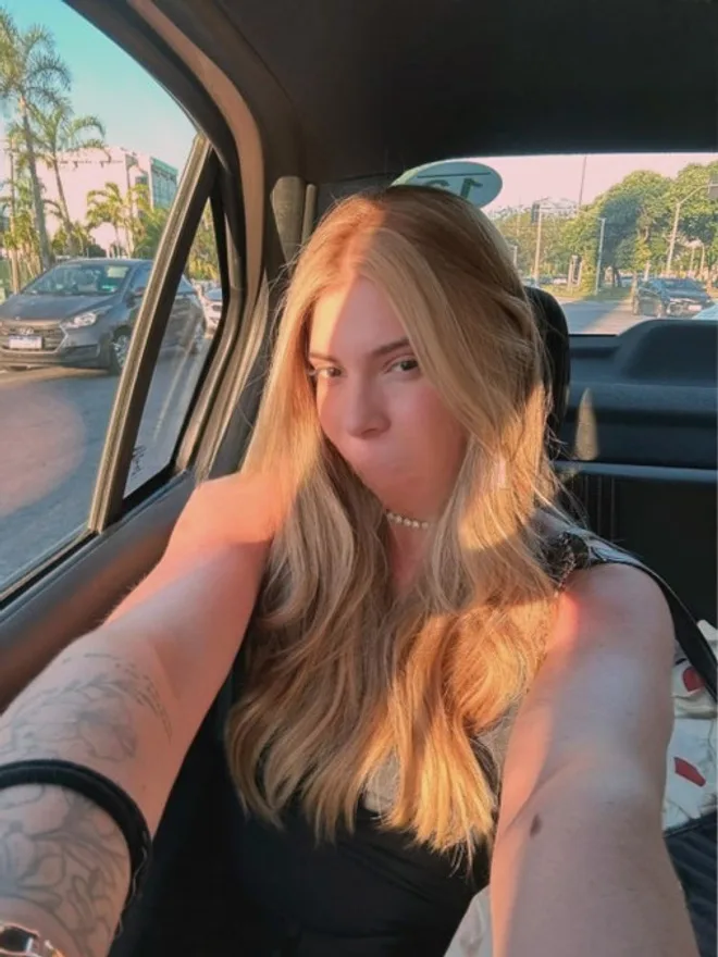 Daphne
