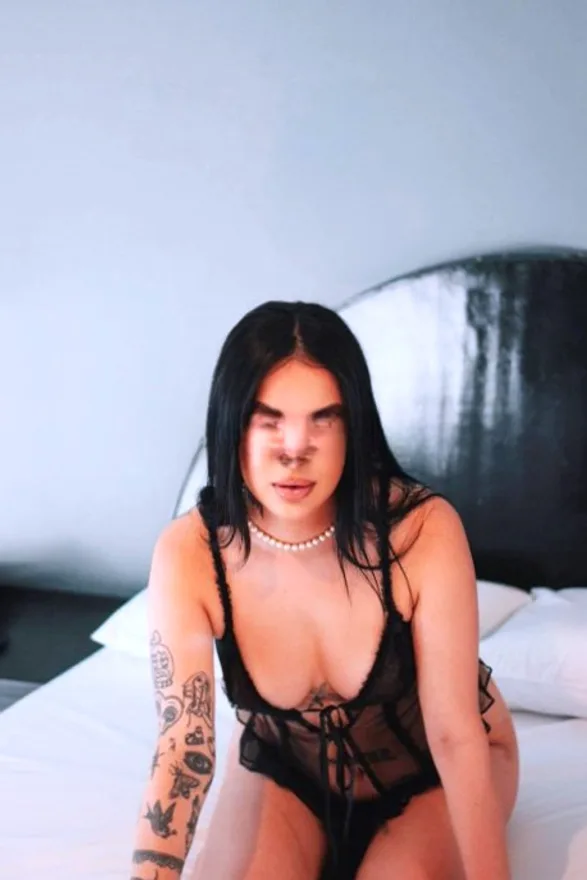 Cleo